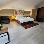 Mik Hotel Korce